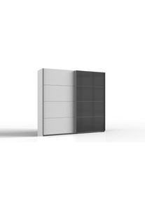 wimex Schwebet&uuml;renschrank VALENCIA