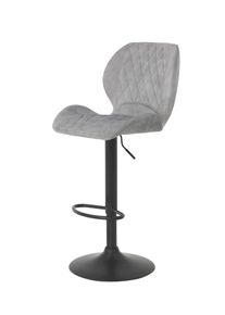 Hela Barhocker 2er-Set LAILA H