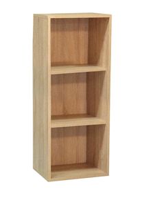 M&auml;usbacher Etag&egrave;re MISTER OFFICE