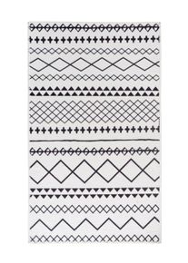 Kayoom Teppich MAYA 400