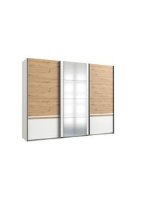 wimex Schwebet&uuml;renschrank GIBRALTAR