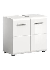 Waschbeckenunterschrank BONGA