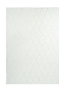 Kayoom Teppich VIVICA 225