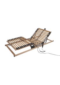 SUN GARDEN Lattenrost L 2100 MOT DIAMANT