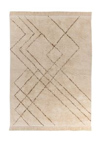 Kayoom Tapis MYLEN 425