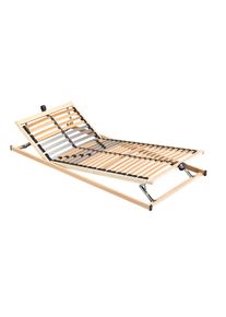 SUN GARDEN Lattenrost L 2010 KF BRILLANT