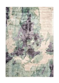 Kayoom Teppich SINAI 425