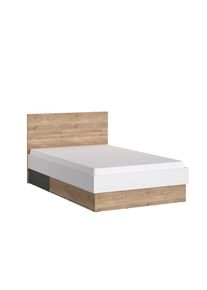 Bett TWENTY
