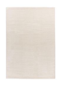 Kayoom Teppich NILA 100