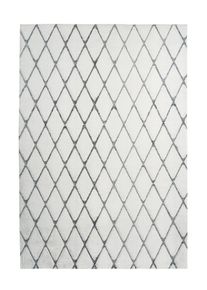 Kayoom Tapis VIVICA 225