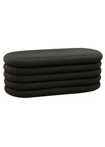 Salesfever Hockerbank TEGAK