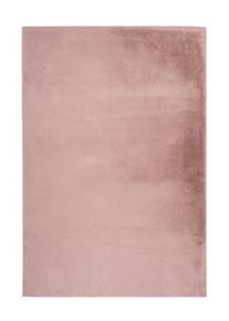 Lalee Teppich PARADISE