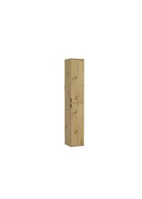 Garderobenschrank BODITE