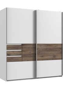 wimex Schwebet&uuml;renschrank BAMBERG