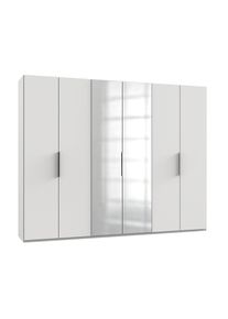 Dreht&uuml;renschrank LEVEL 36 A