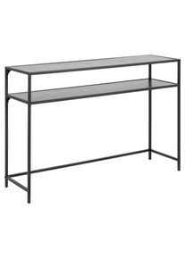 Actona Konsolentisch SEAFORD