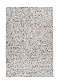 Kayoom Lederteppich FINISH 100