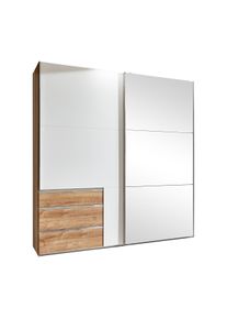 wimex Schwebet&uuml;renschrank LEVEL 36 A