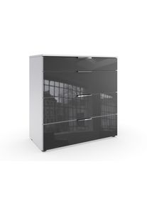 wimex Kommode ROSARIO