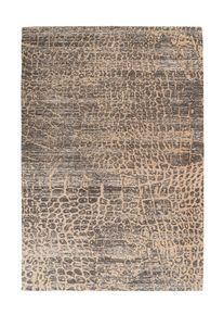 Kayoom Tapis DAVIS 325