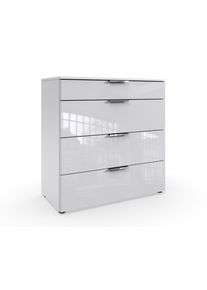 wimex Commode ROSARIO