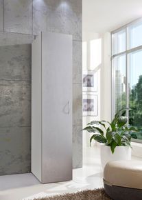 wimex Armoire multifonction MULTIRAUMKONZEPT