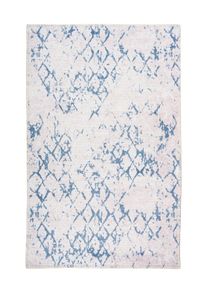 Kayoom Teppich PERON 400