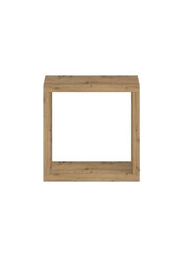 S&eacute;parateur de pi&egrave;ce STYLE