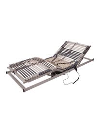 SUN GARDEN Lattenrost L4100 MOT CLASSIC