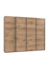 wimex Schwebet&uuml;renschrank LEVEL 36 A