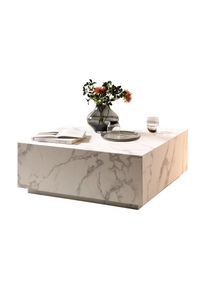 Salesfever Couchtisch TANGERANG