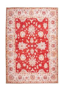 Kayoom Tapis FAYE 625