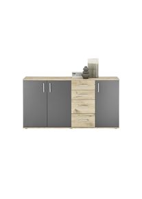 Sideboard BC 1040