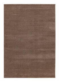 Lalee Tapis TERNDY UNI