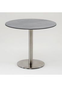 Niehoff Table 95x95cm BISTRO