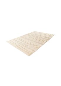 Kayoom Tapis BOHIST 125