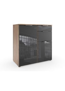 wimex Kommode ROSARIO