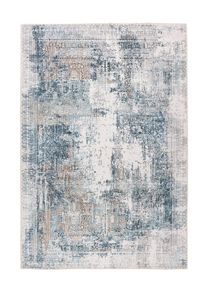 Kayoom Teppich FAYE 1025