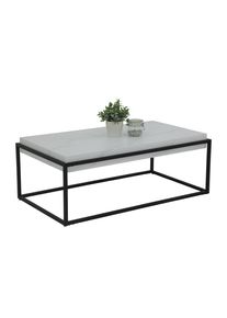 Hela Couchtisch ZAGAZIG