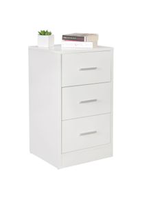 Nachtkommode AZANGARO