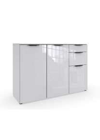 wimex Sideboard POSADAS