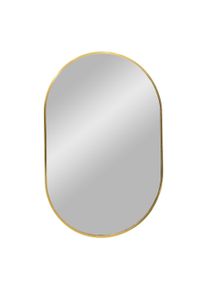 House Nordic Spiegel MADRID