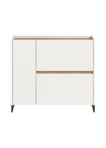 Meuble &agrave; chaussures DRIVE