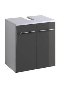 Held Waschbeckenunterschrank PARMA