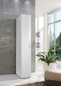 wimex Dreht&uuml;renschrank MALTA