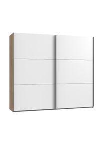 wimex Schwebet&uuml;renschrank LEVEL 36 A