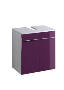 Held Waschbeckenunterschrank PARMA