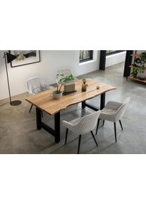 Salesfever Coin repas 5 &eacute;l&eacute;ments BATURAJA