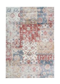 Kayoom Tapis INDIANA 500