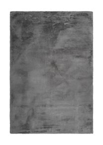 Lalee Teppich EMOTION